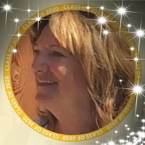 Meet your Posher, Molly barrett